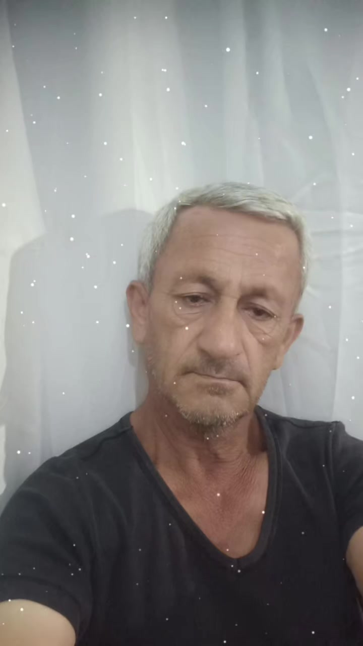 @atakan &ccedil;etin