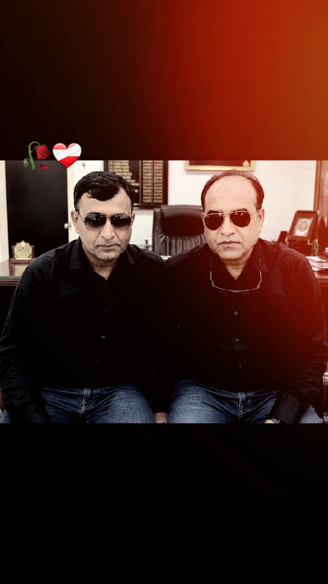 @Niaz Sangi