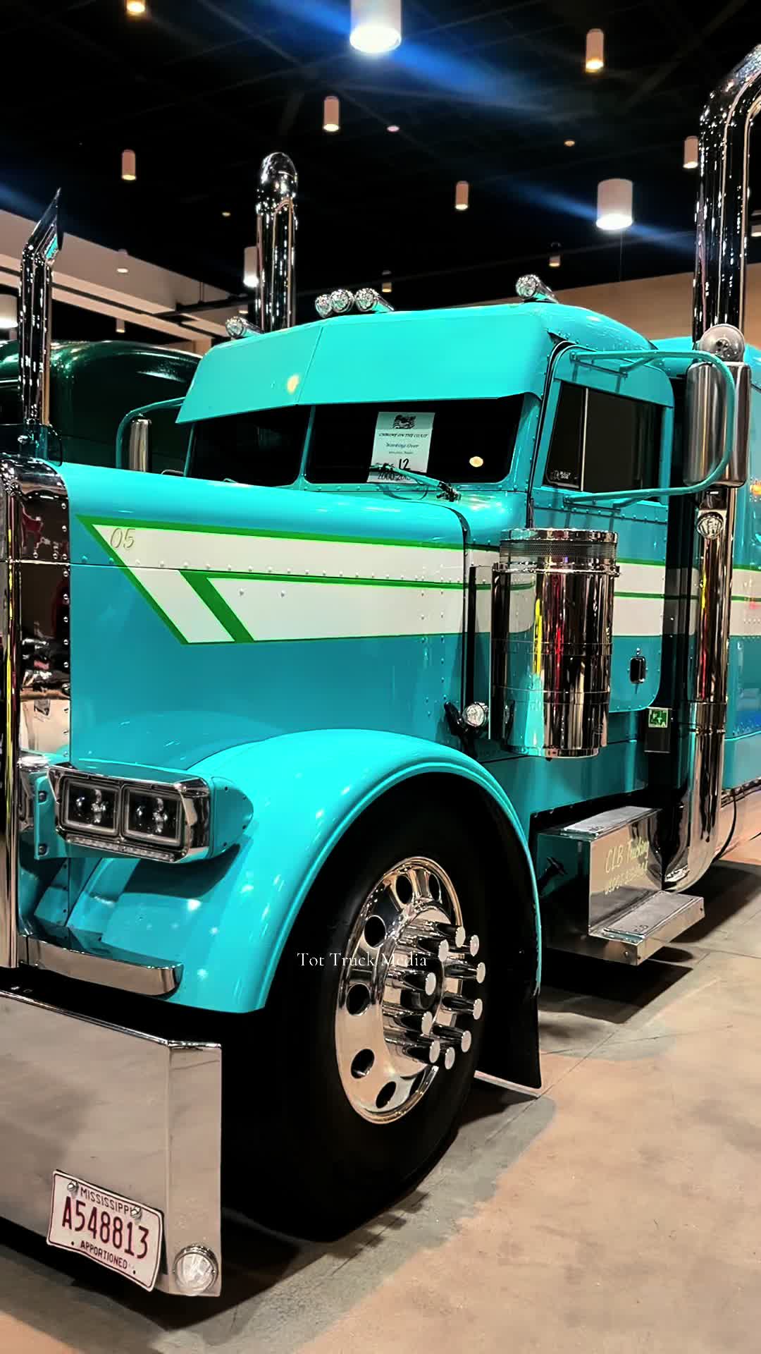 @tatertot640