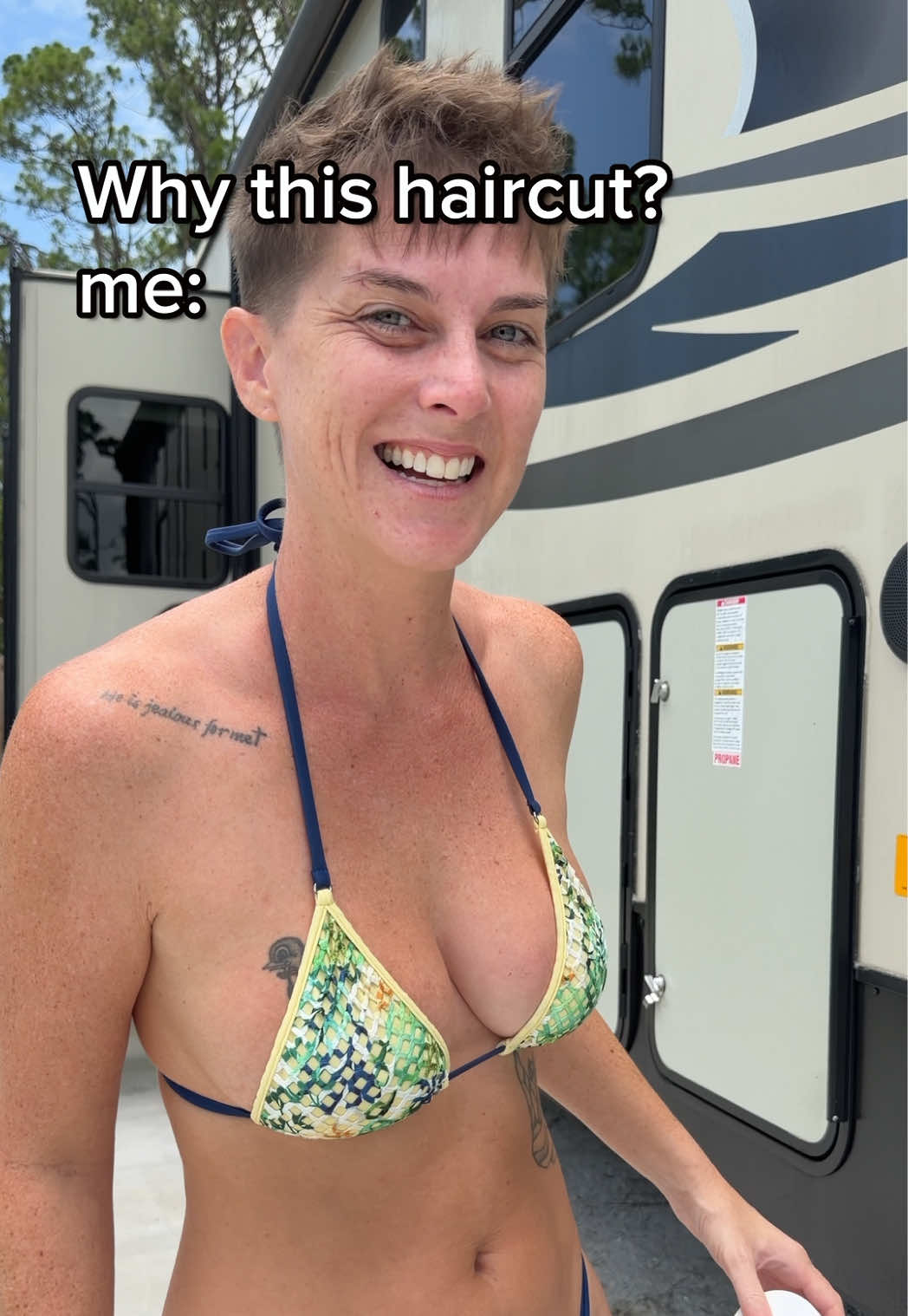 @WanderingRVBabe