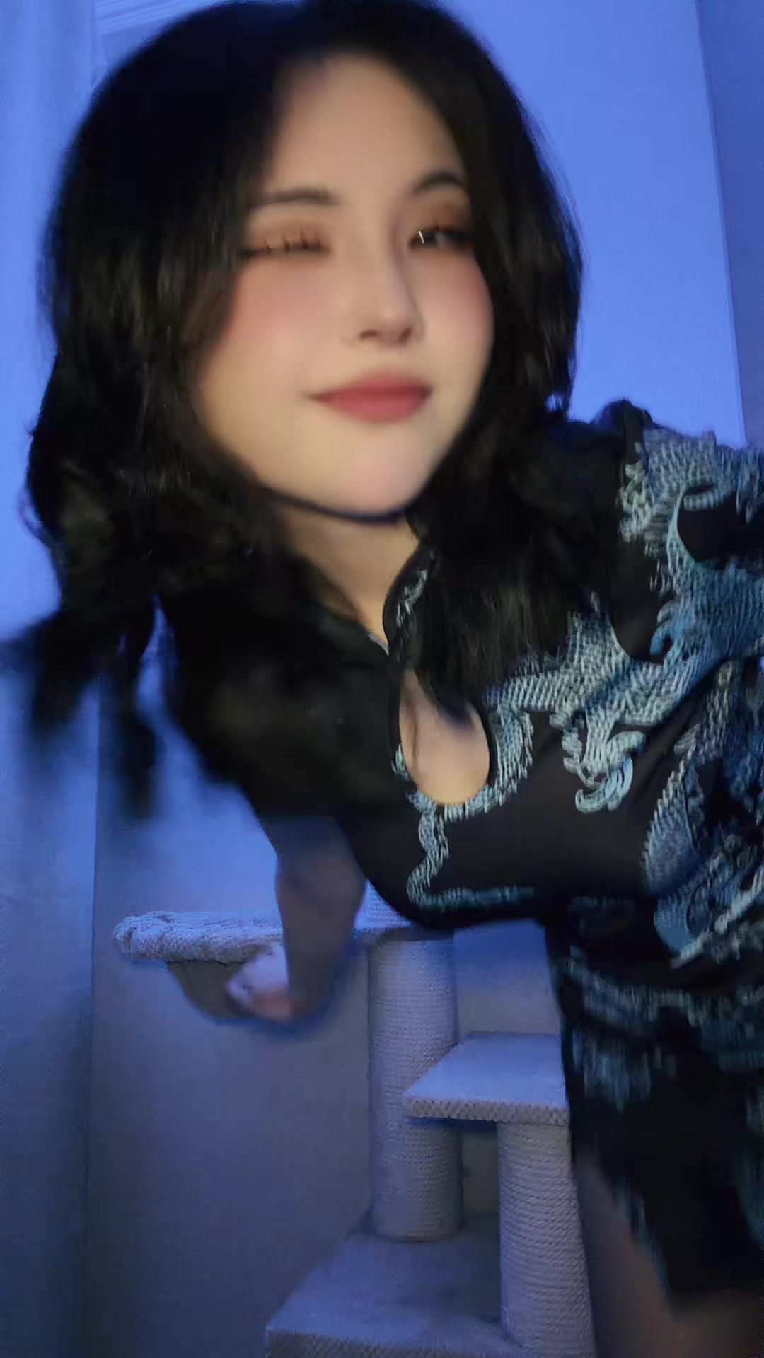 @lowixen