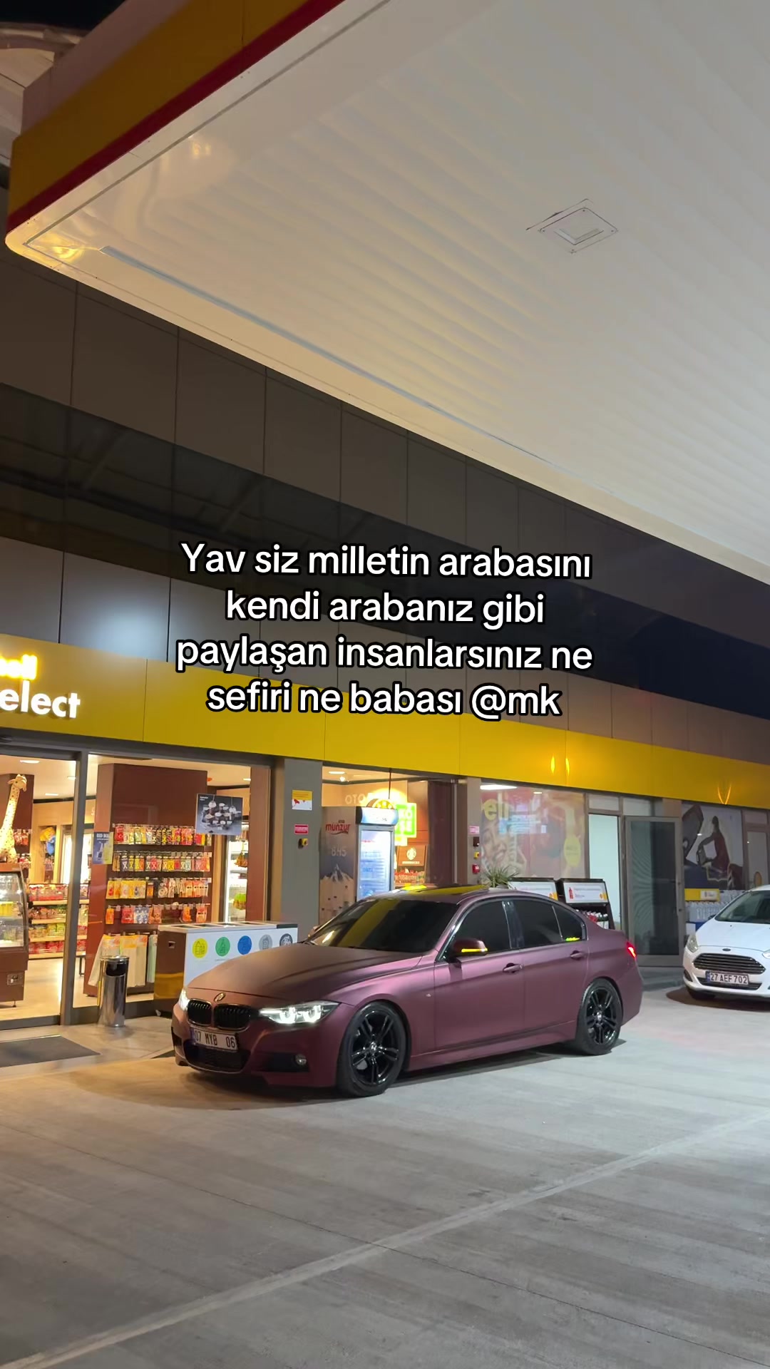 @Fatih