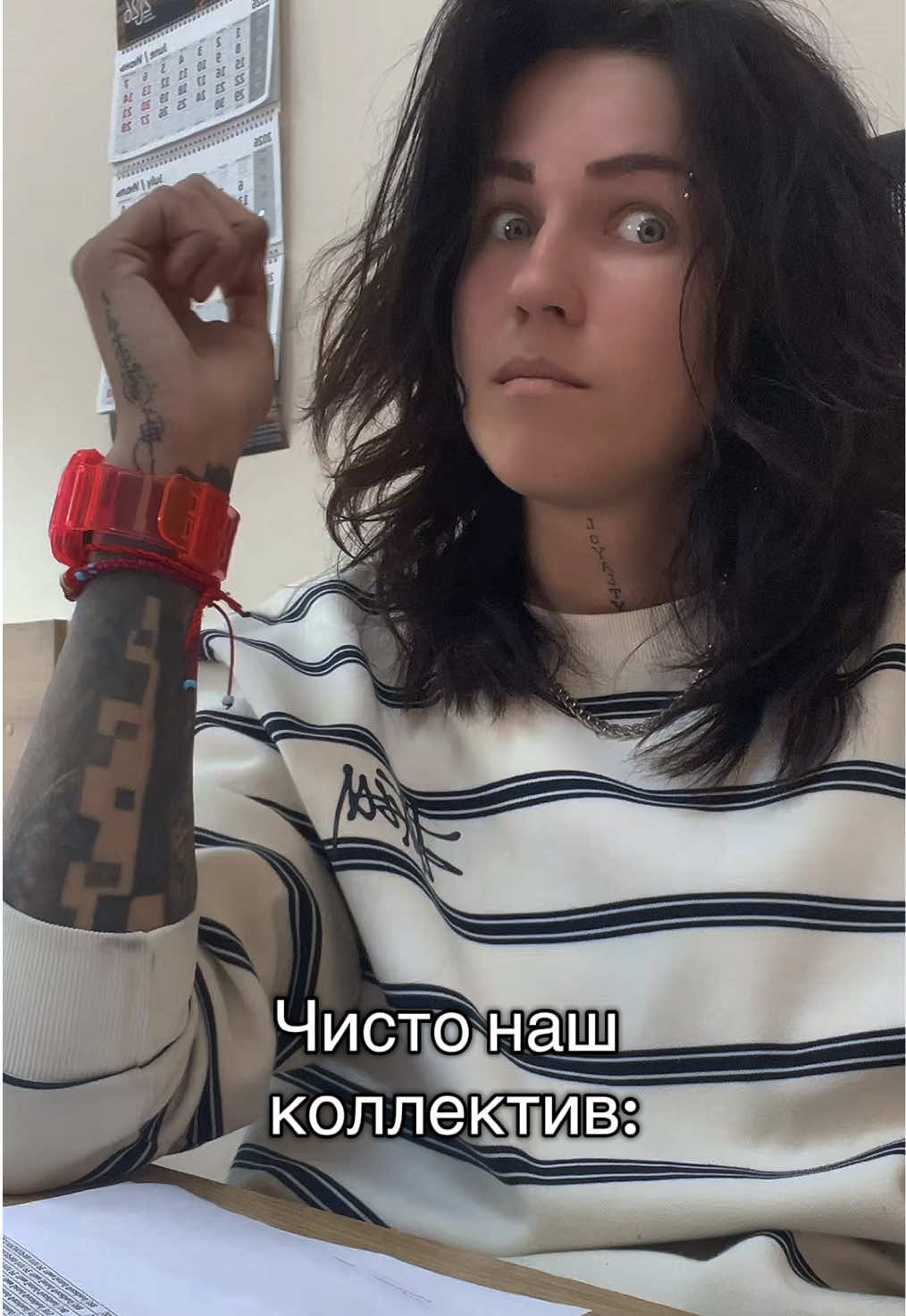 @Cашка