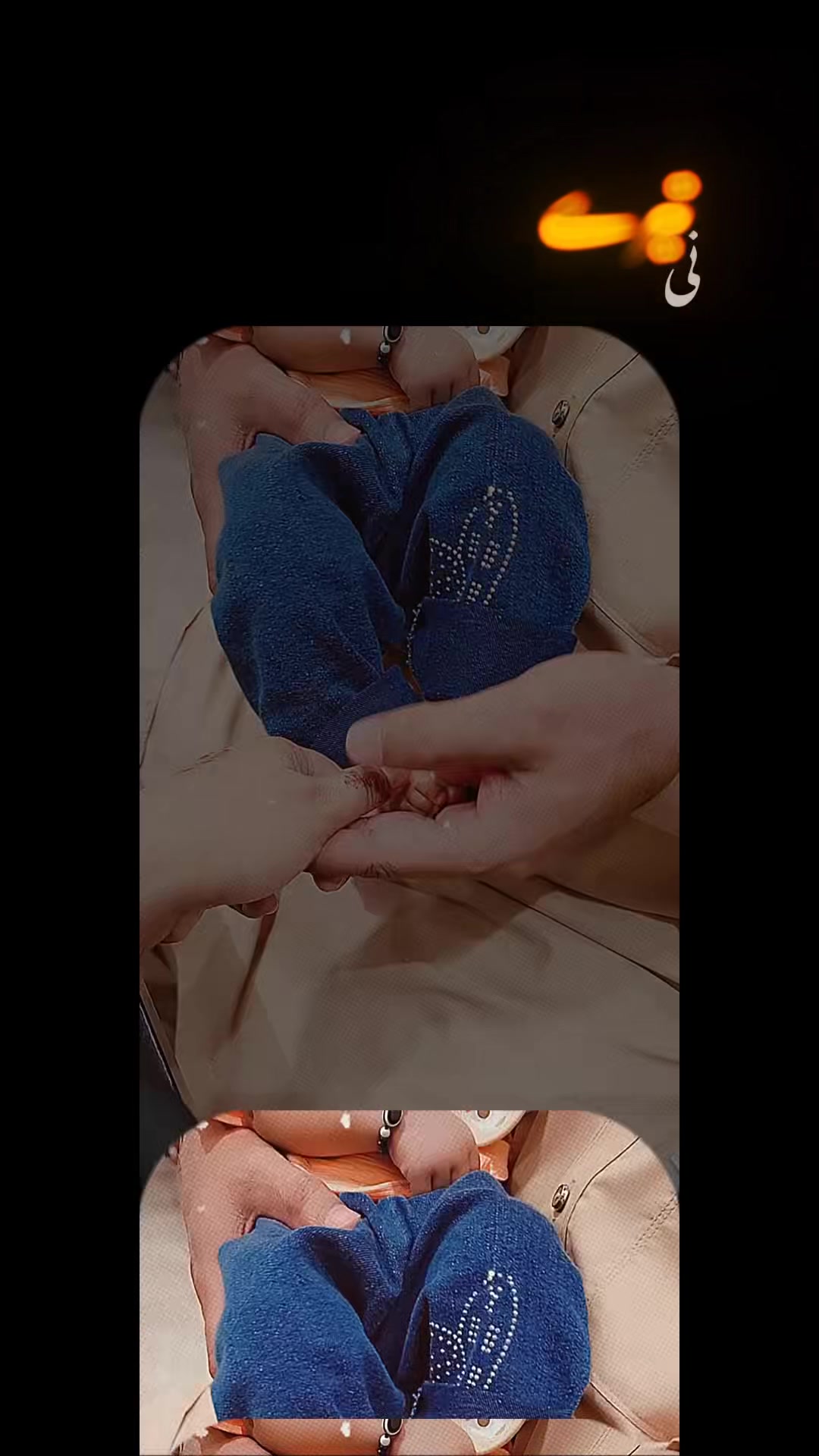 @ヅ𝘴ꪖن᭙ꪖل𝓲 سꪶꪮن𝓲 👑