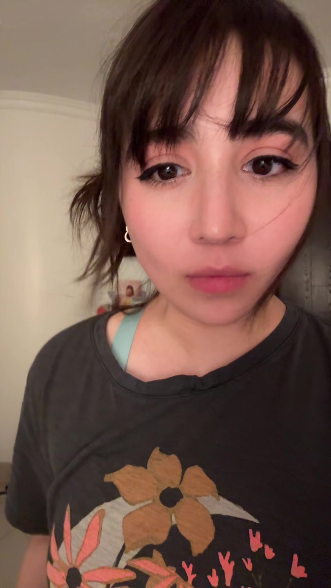 @cescy05