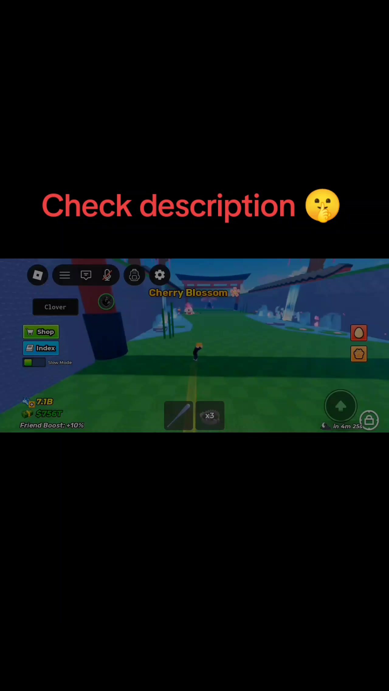 @Steal_a_egg_God🤫🤫