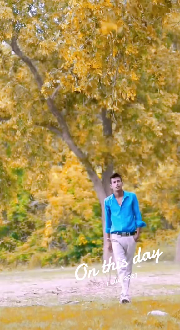 @Rabi  rawal-G