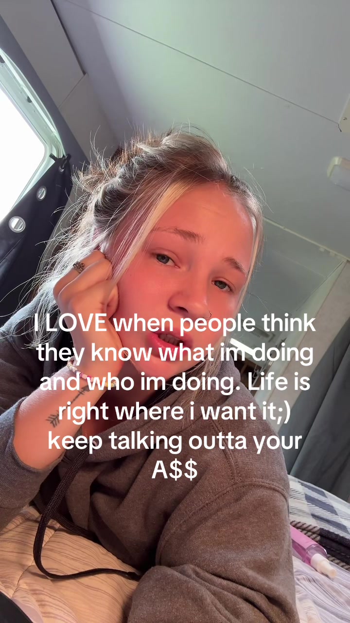 @Bri.bbyy🪷🤍