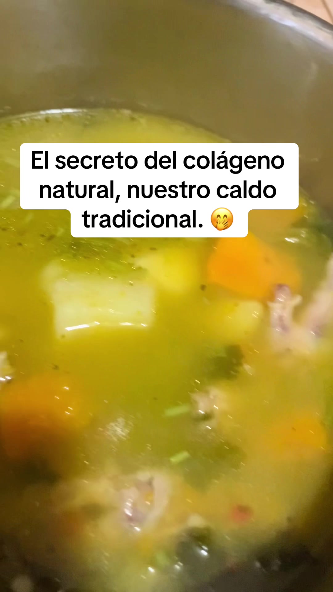 @Isabel Rond&oacute;n
