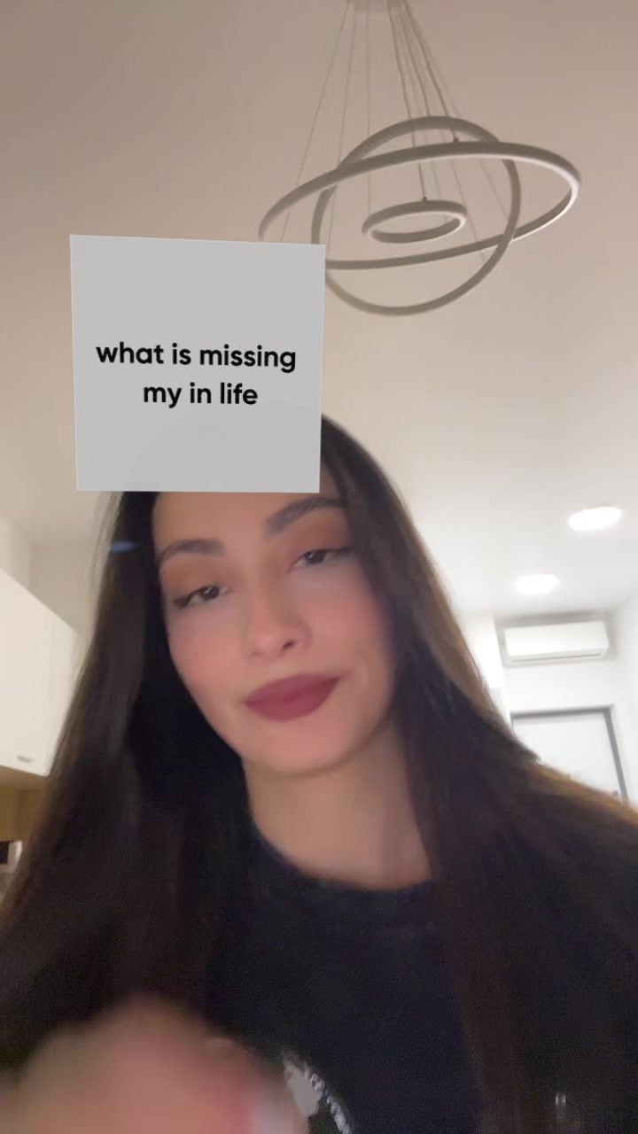 @Meseda ❤️