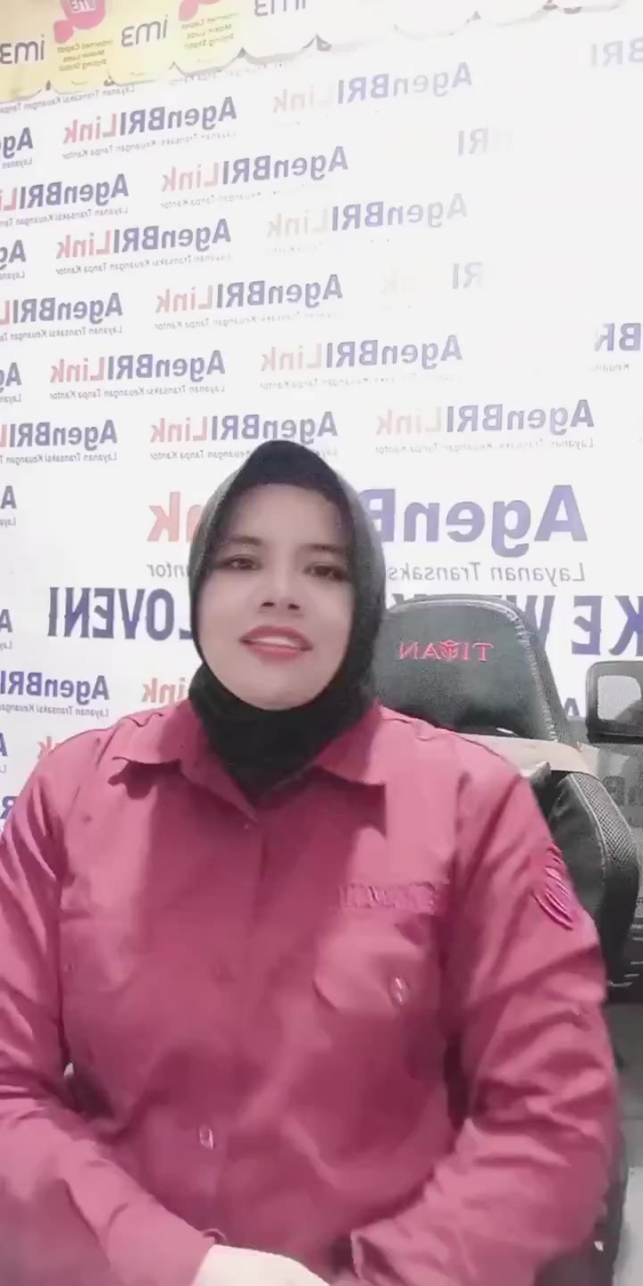 @Nike Wijayanti Deloveni