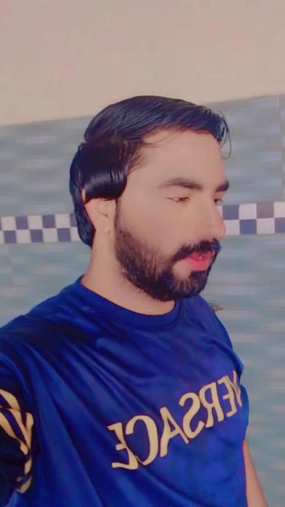 @🌹AAMIR🎤PUNJABI💫🤭✌🏻