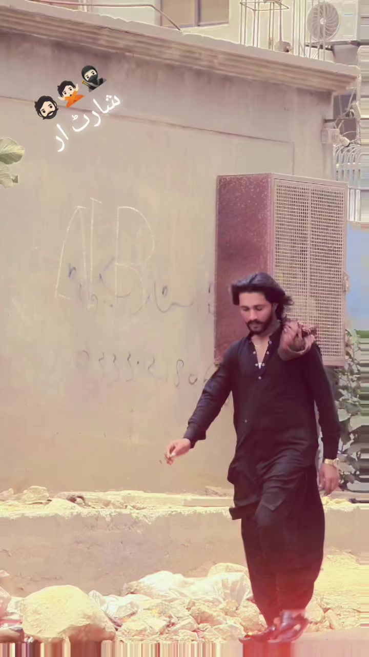 @🔥 Dilawar👑 Khan 🦁