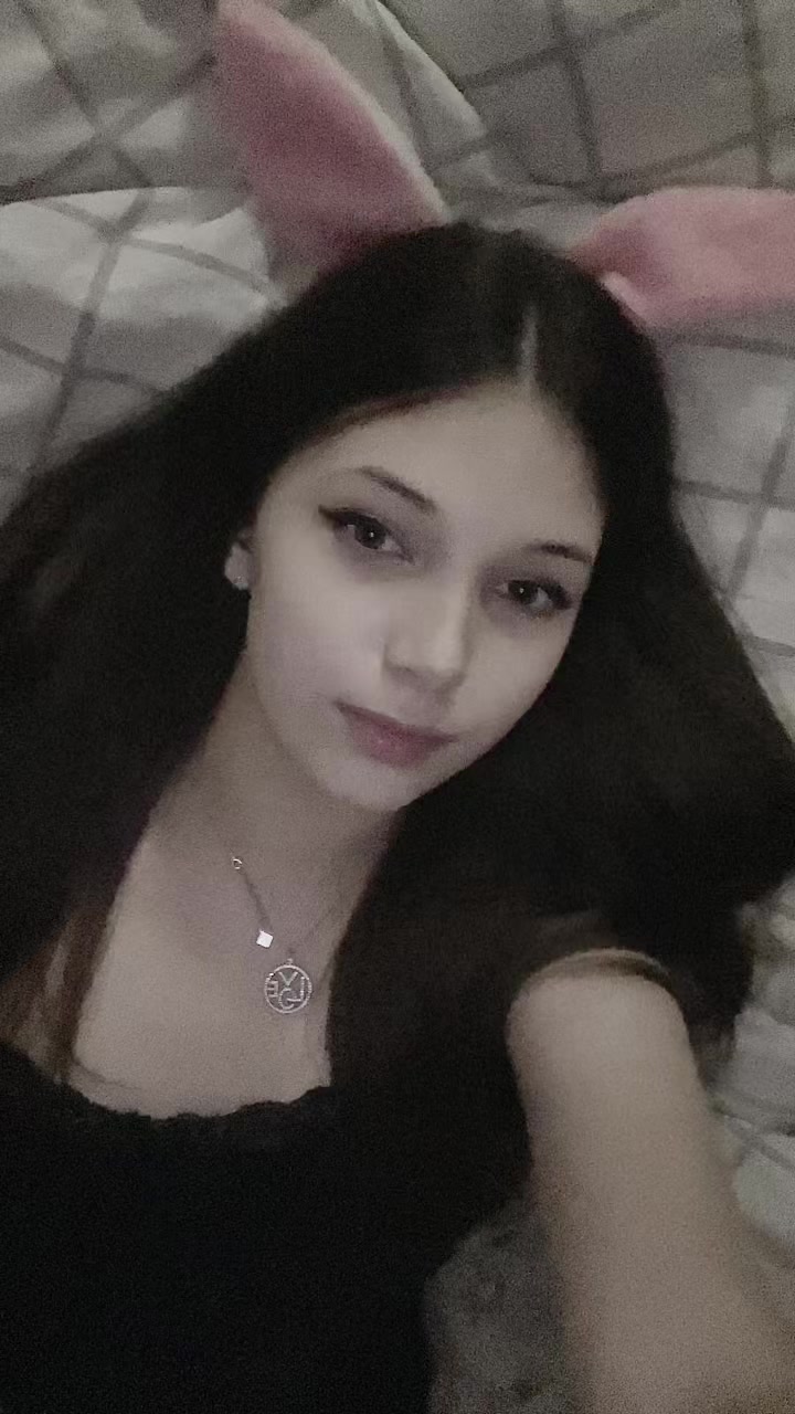 @Лано4ка