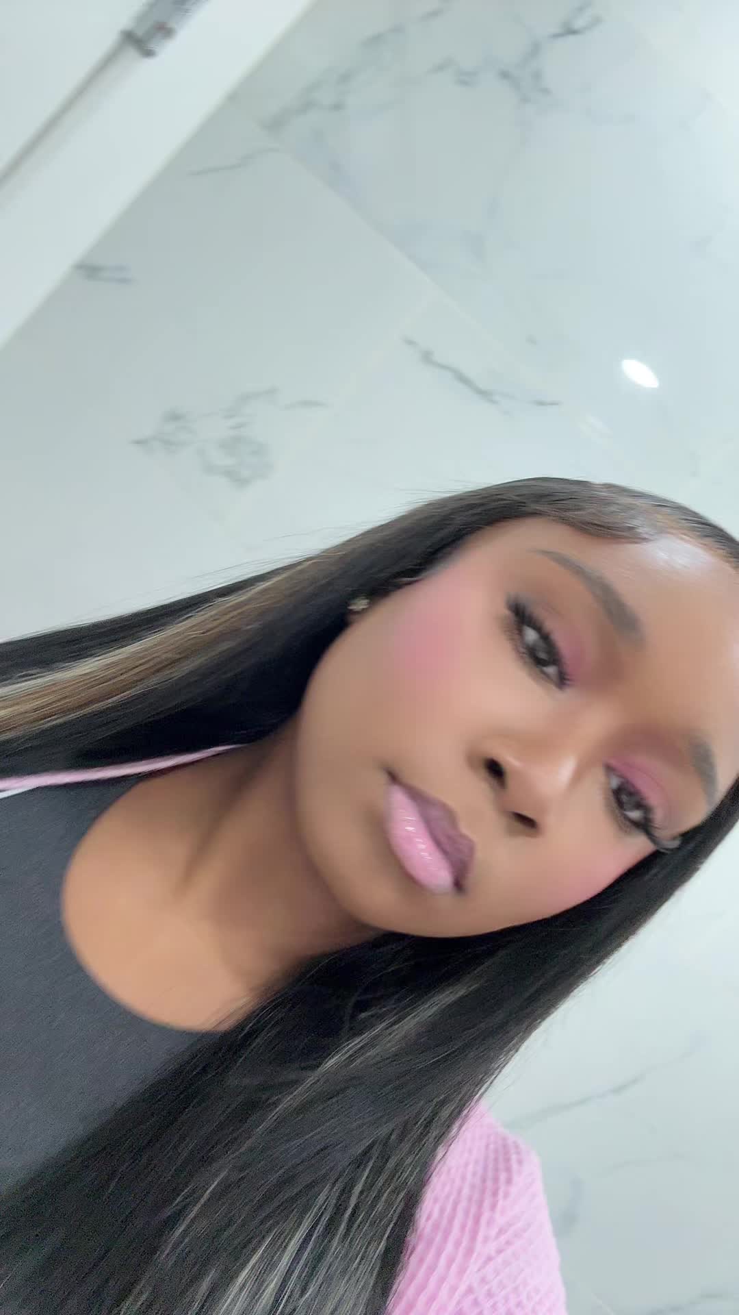 @Ilovepape🫧🫧