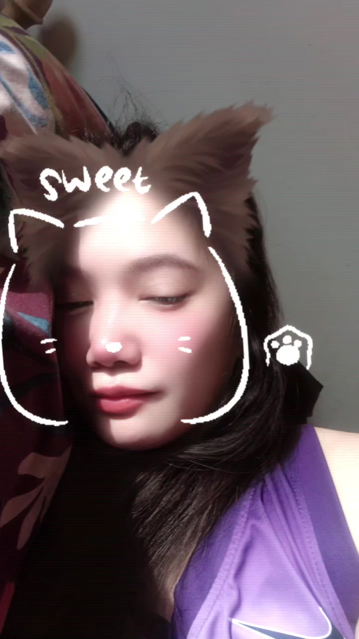 @Lovely Jhen