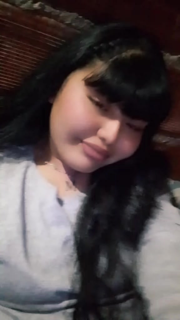 @milagroscordero53