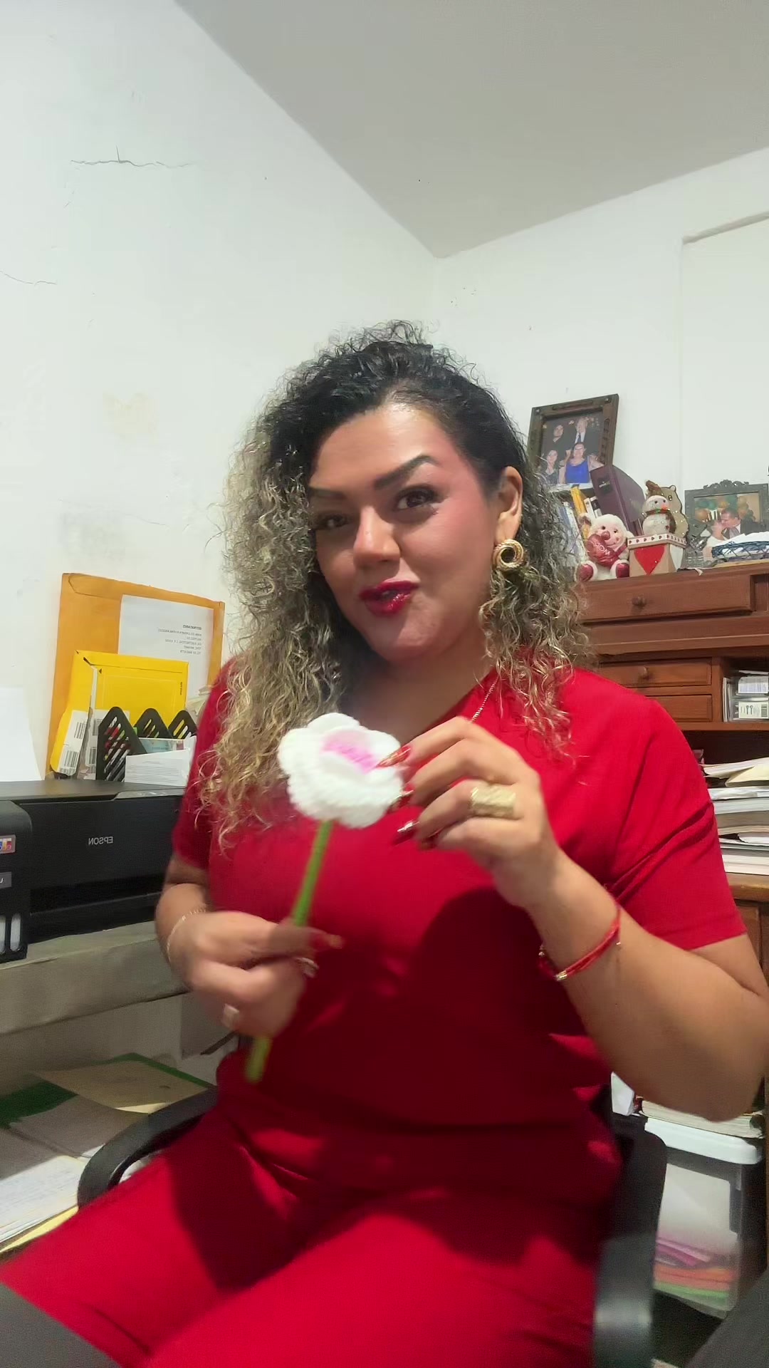 @Psic&oacute;loga Bricia Barboza 🧠&hearts;️