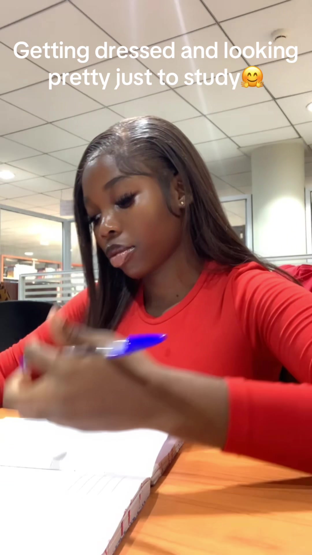 @𝓢𝓮𝔂𝓻𝓪𝓶💕