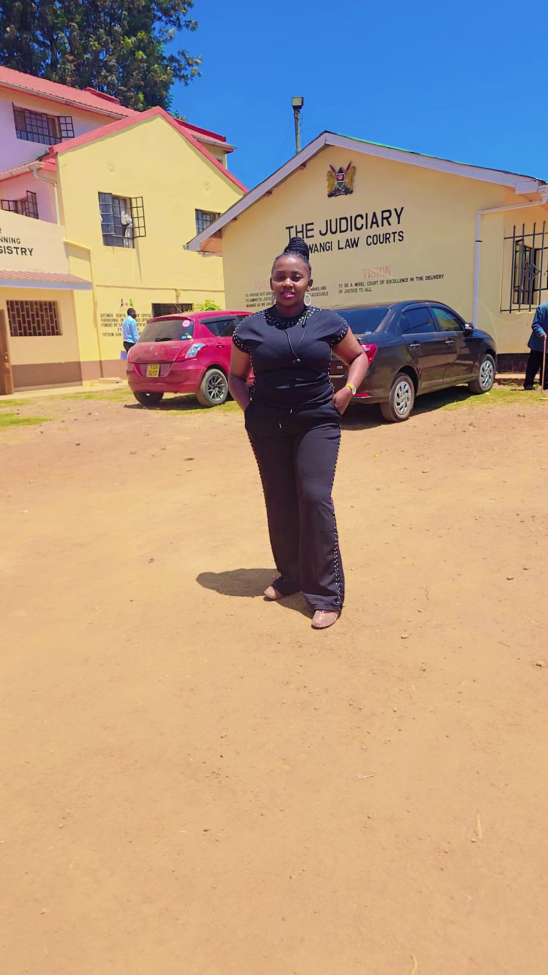 @Njeri Ndung'u❤️