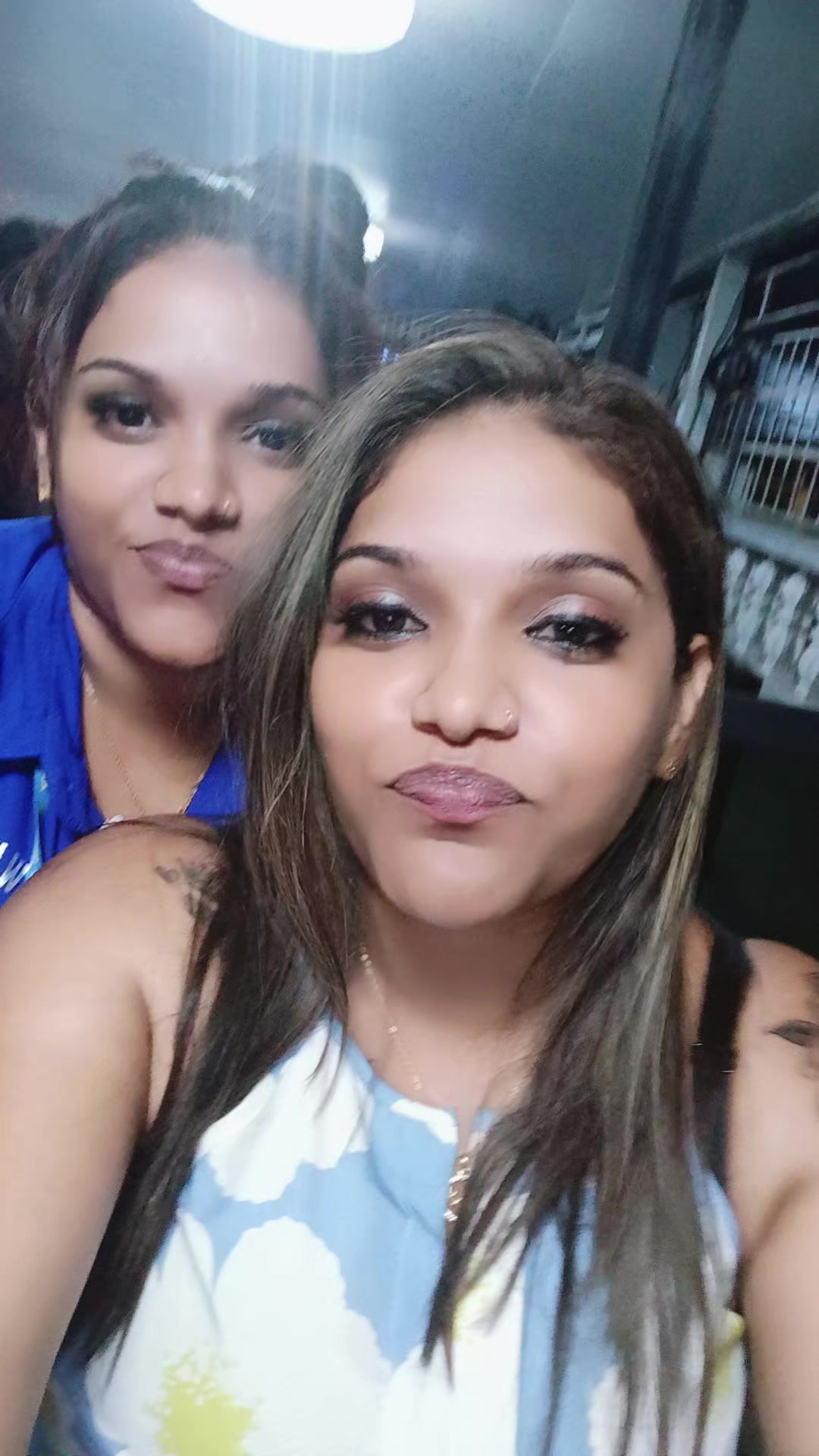 @🍻bellawattie🍻