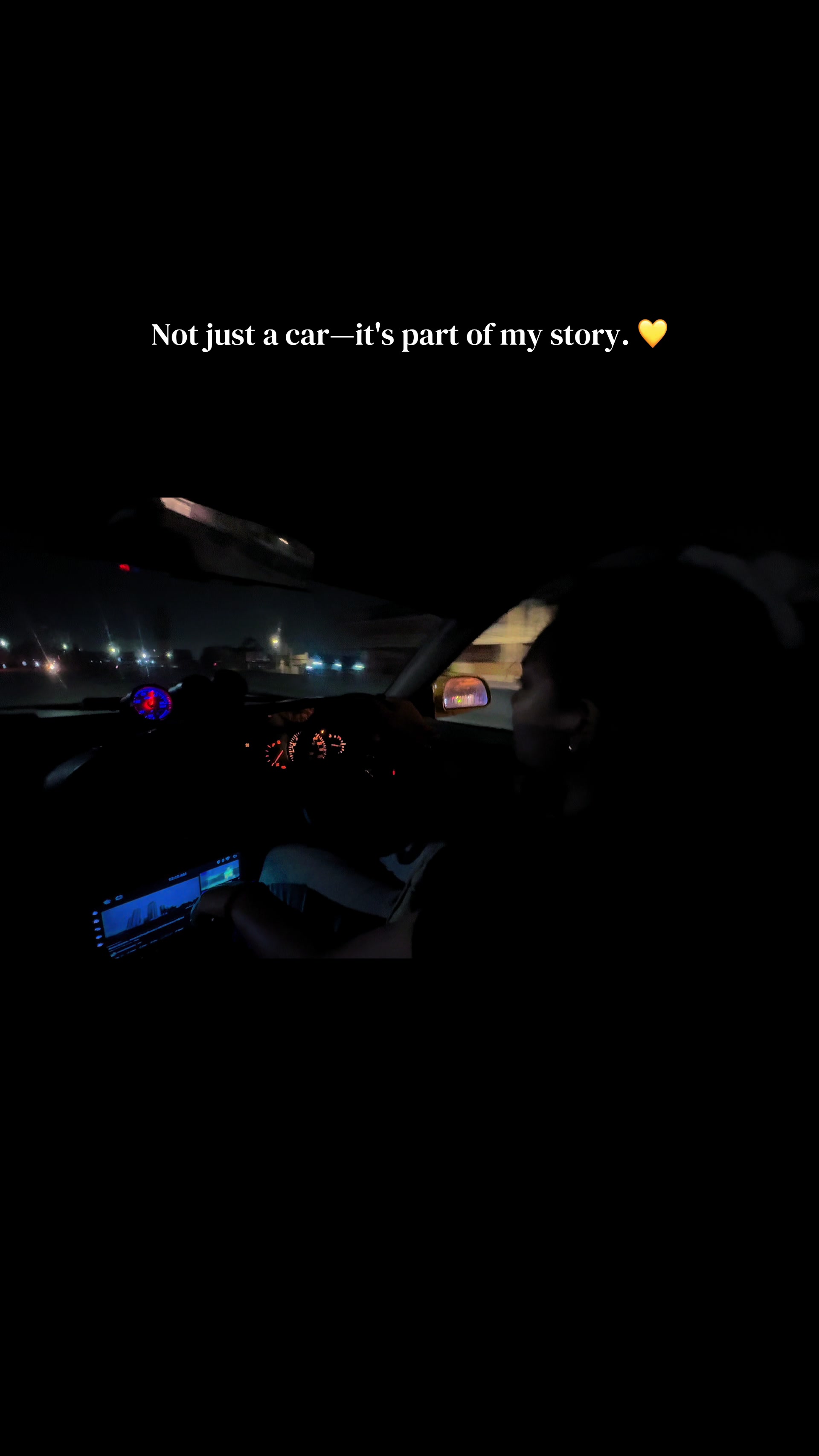 @🦋🧸🫧