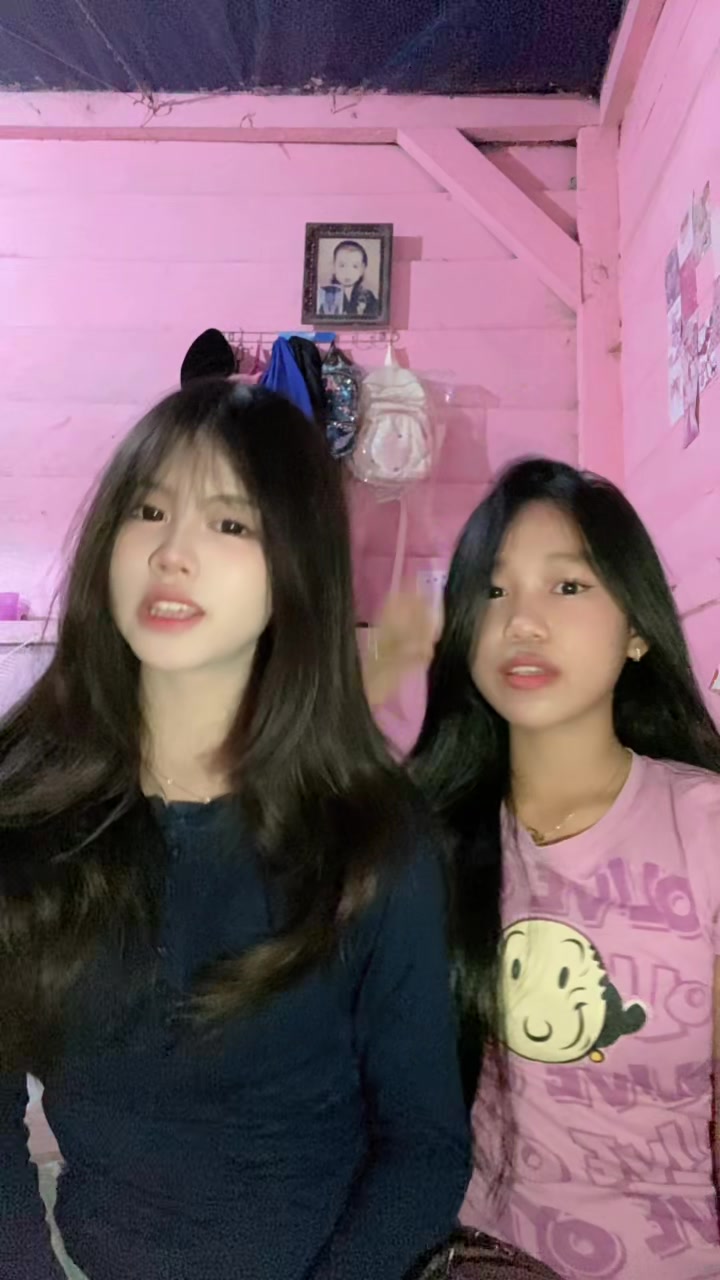 @girlss~faa🧚🏻♀️🫧