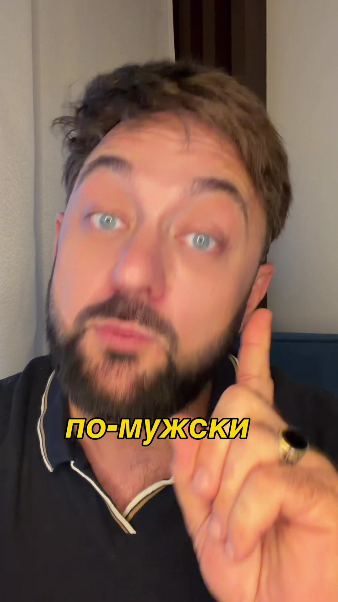 @Андролог Андрей Лычагин
