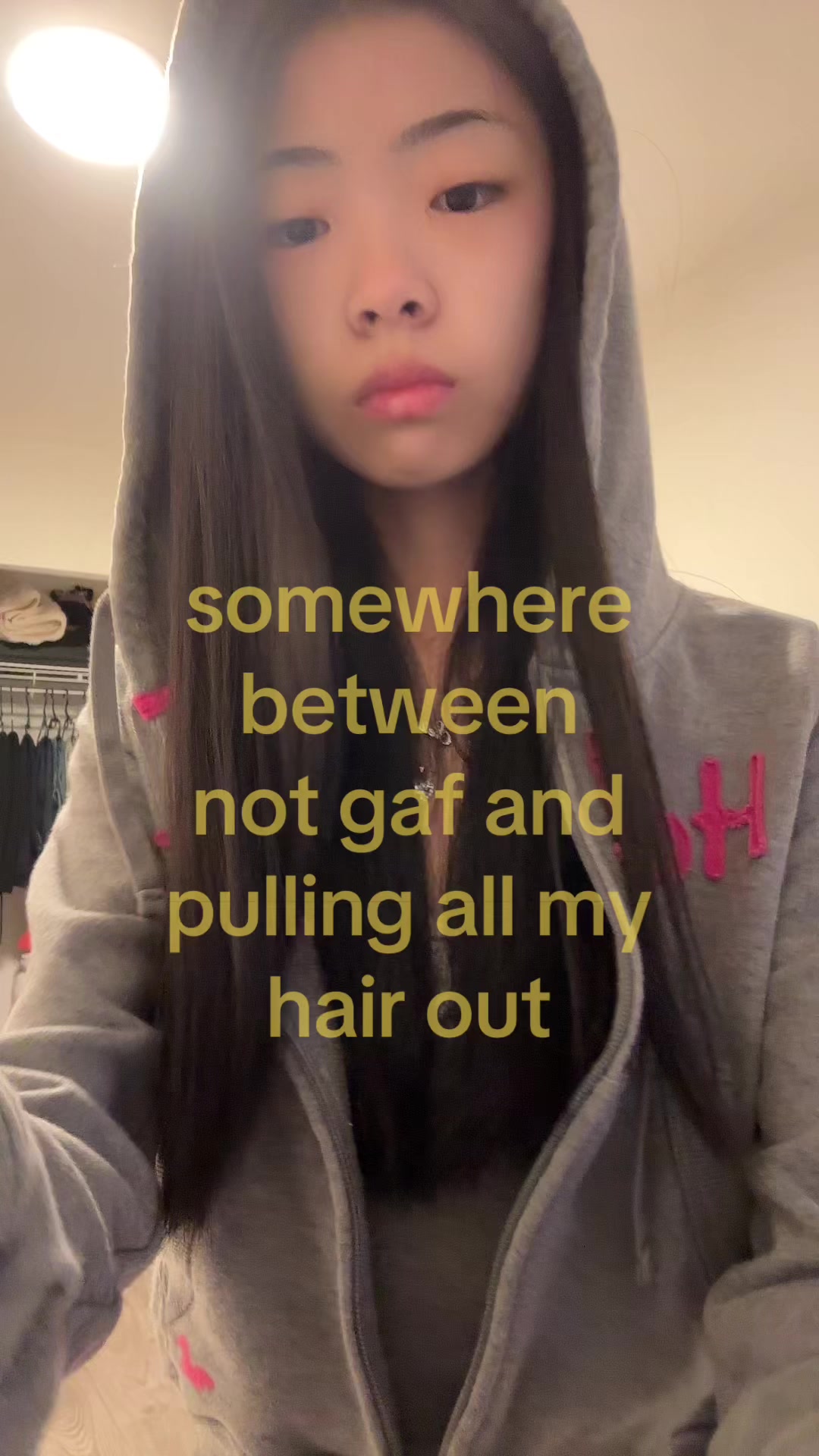 @Tuffela