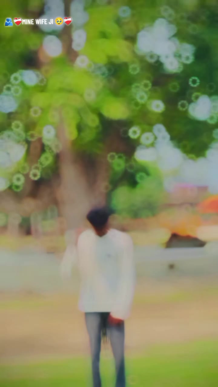 @ɪ፝֟ ᥫ᭡ : ❤️&zwj;🩹🌷🫆