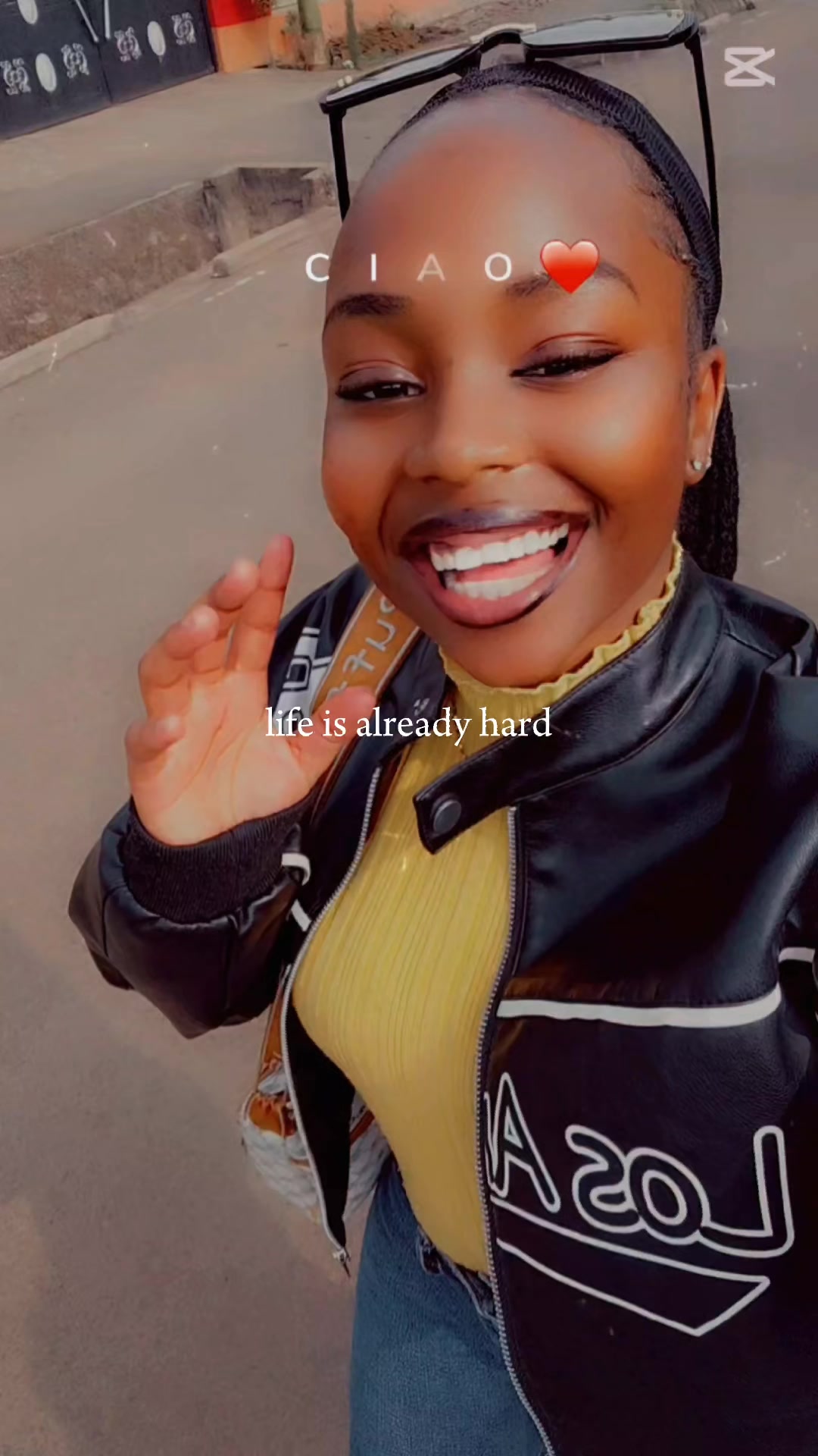 @_Its Tee_ 🐼🐾😍