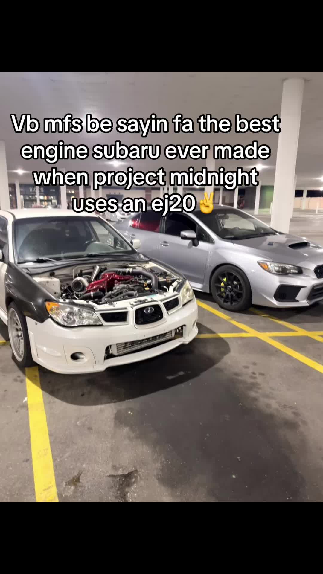 @TrashPanda