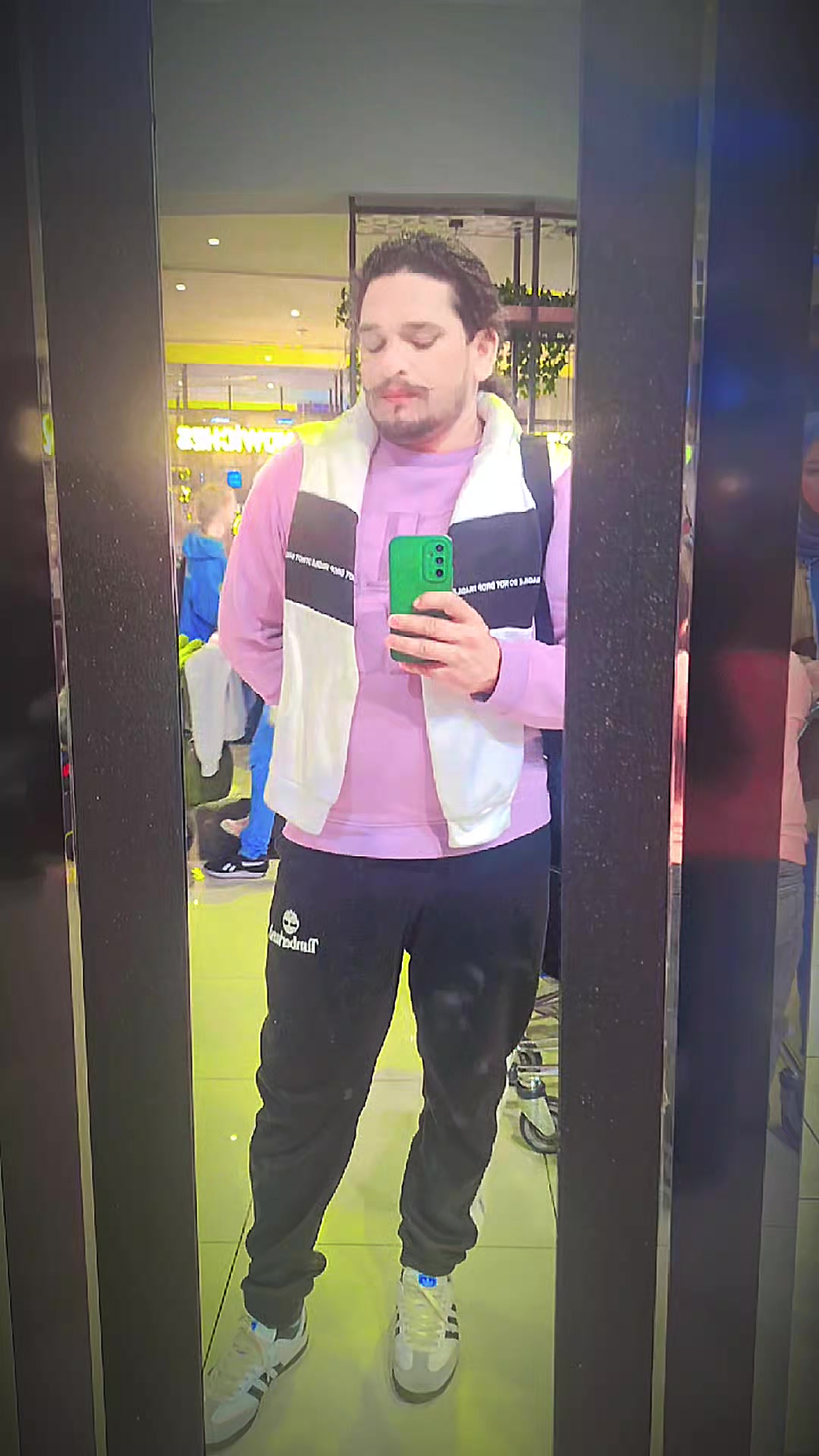 @ابو شعبان