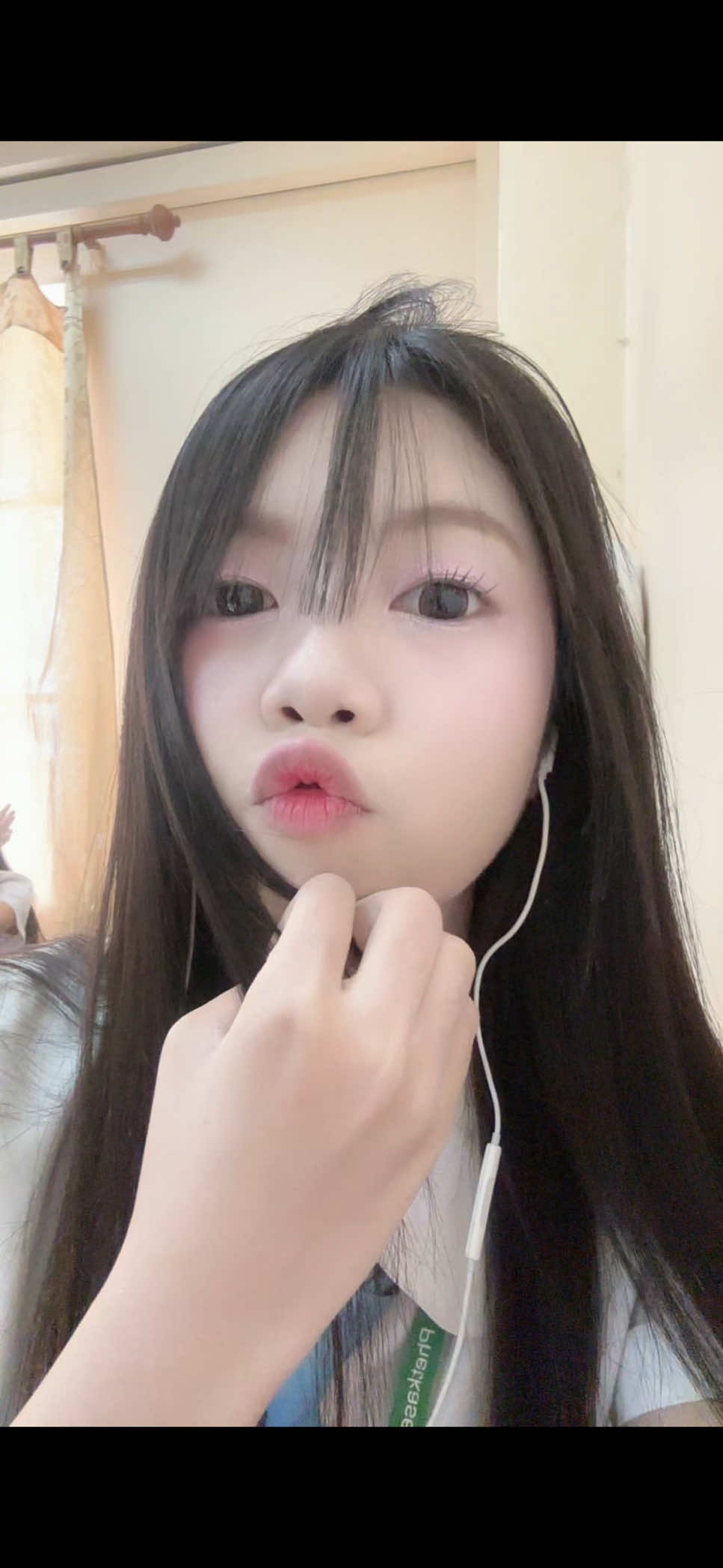 @นอมอออꪔ̤̥