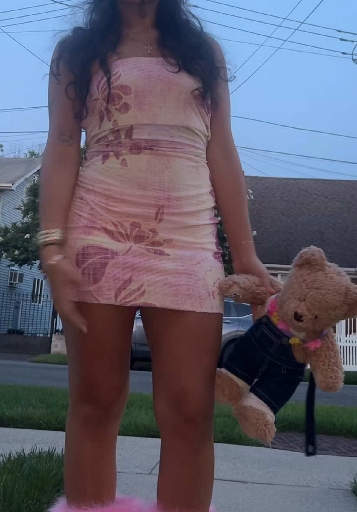 @sophiyuh