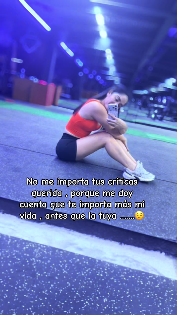 @Zandy Vega