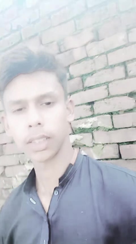 @EMAN 💖💯💞