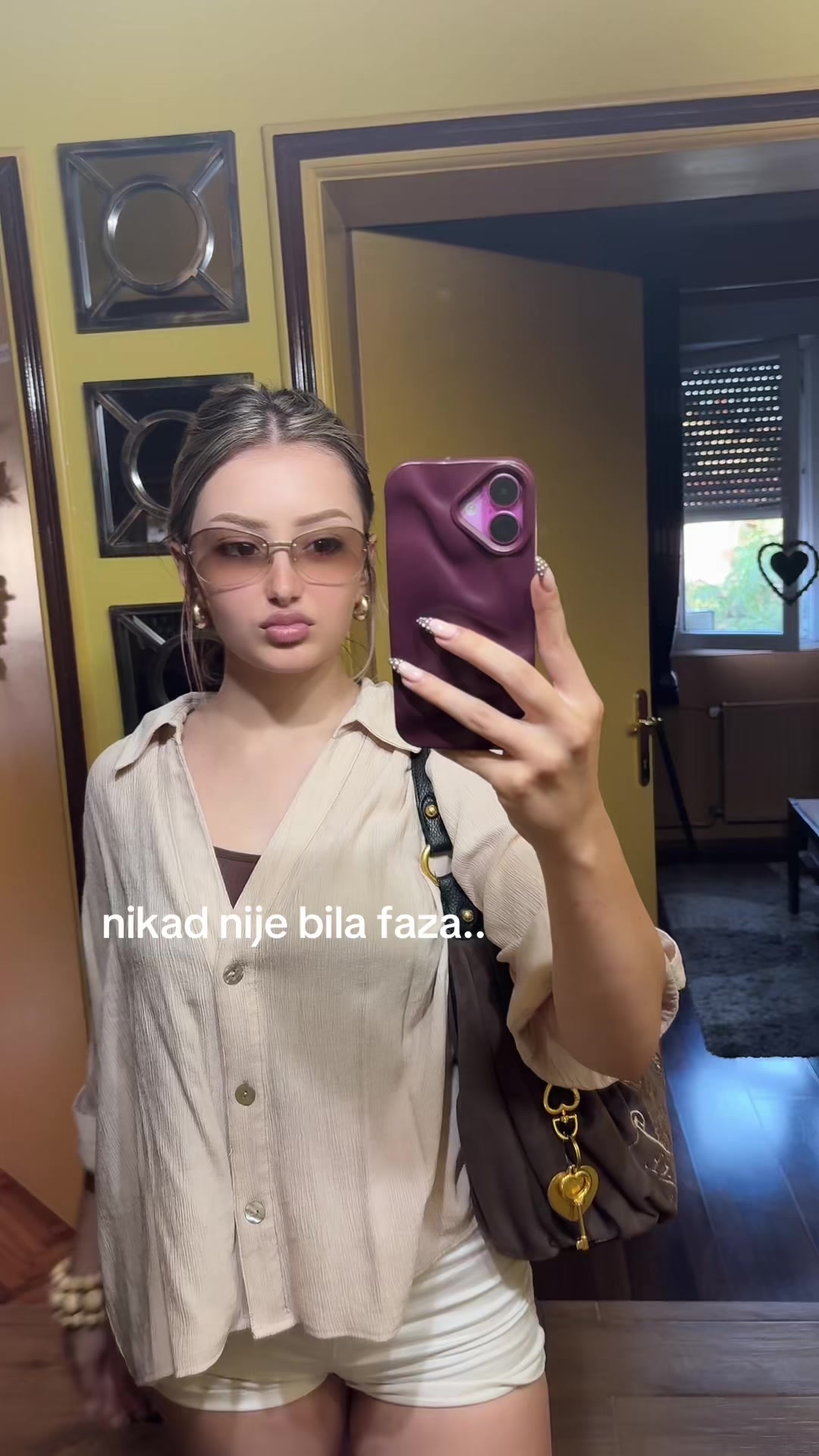 @thesucebackup