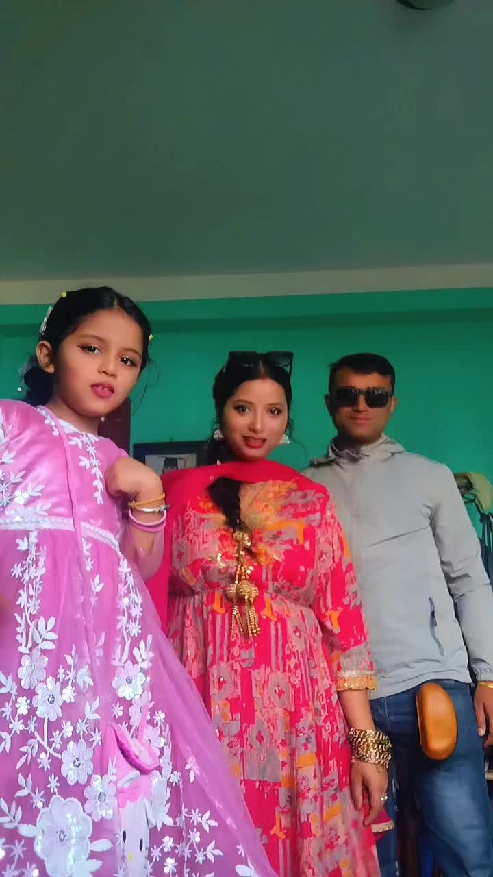 @जयता उपाध्याय