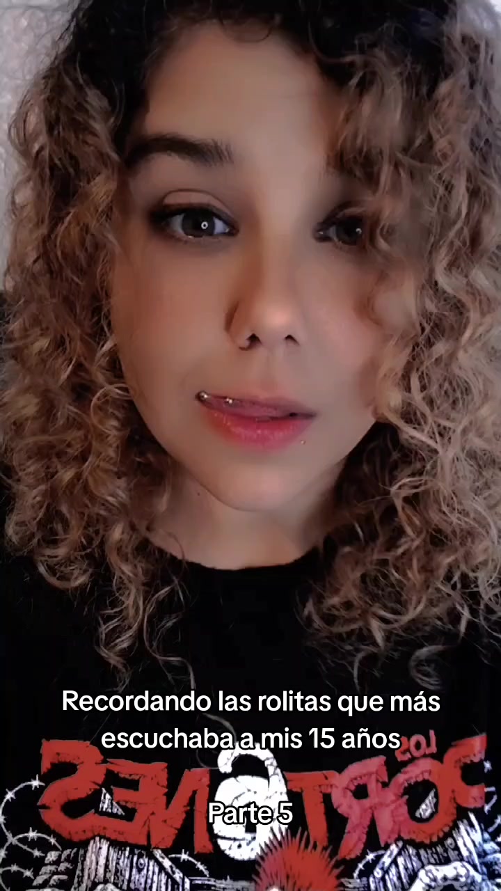@Noemí Padilla
