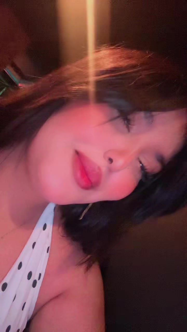 @Chaimaa🎀❤️
