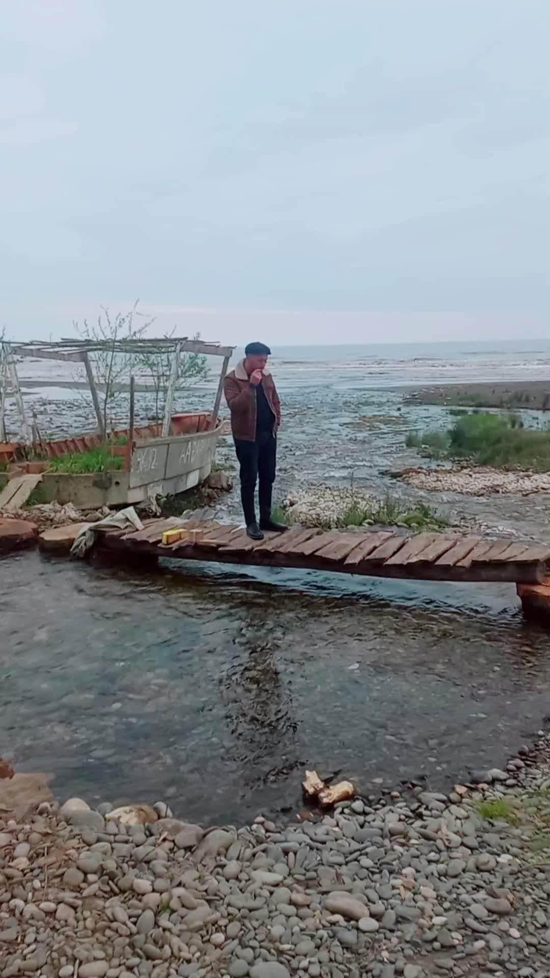 @Balabey Bakili