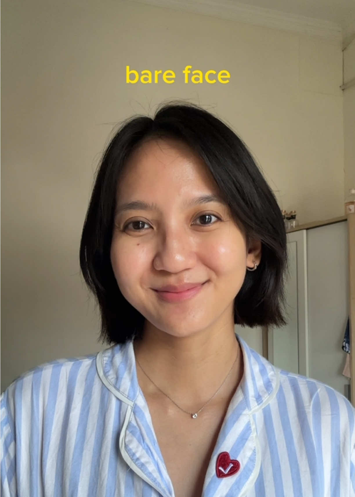 @firatapila