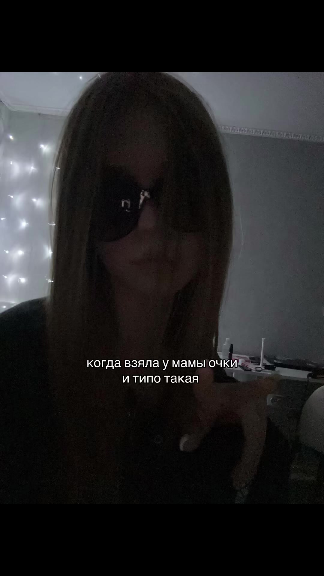 @vvk