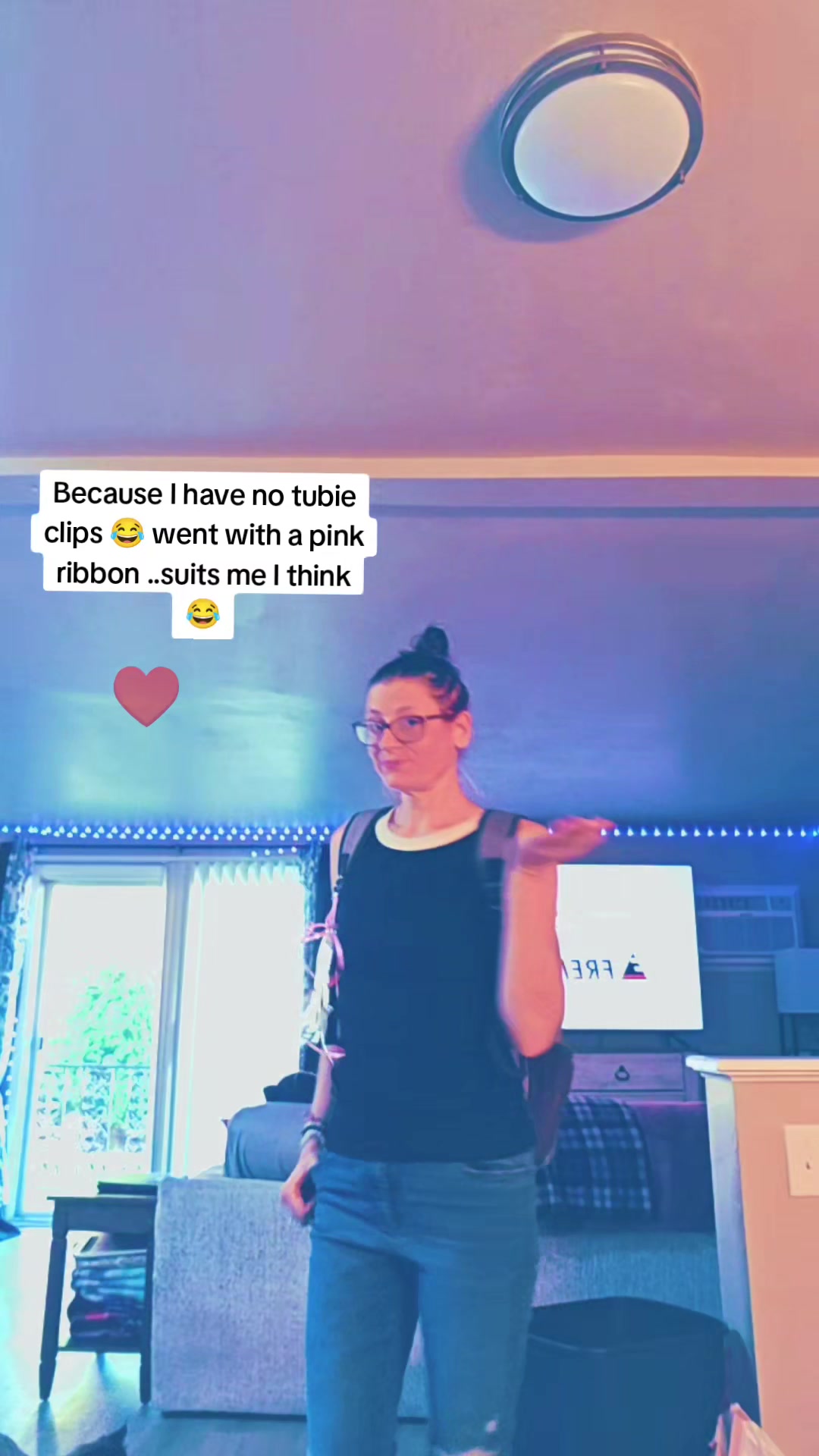 @ChronicallyKrystal💜