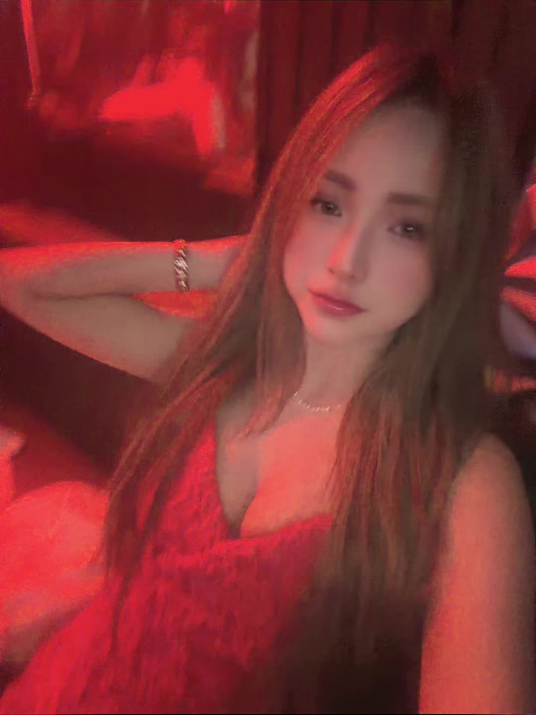 @kateluengas