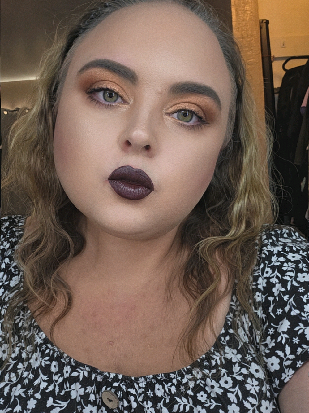 @lipstickprincessxxx