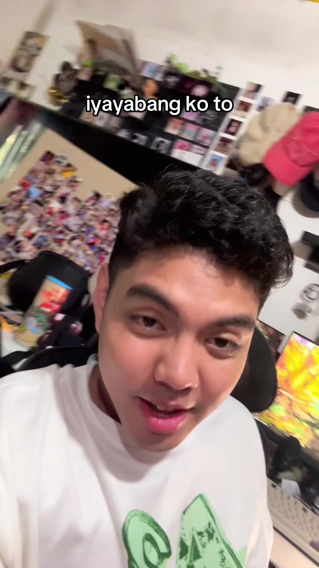 @keljooo