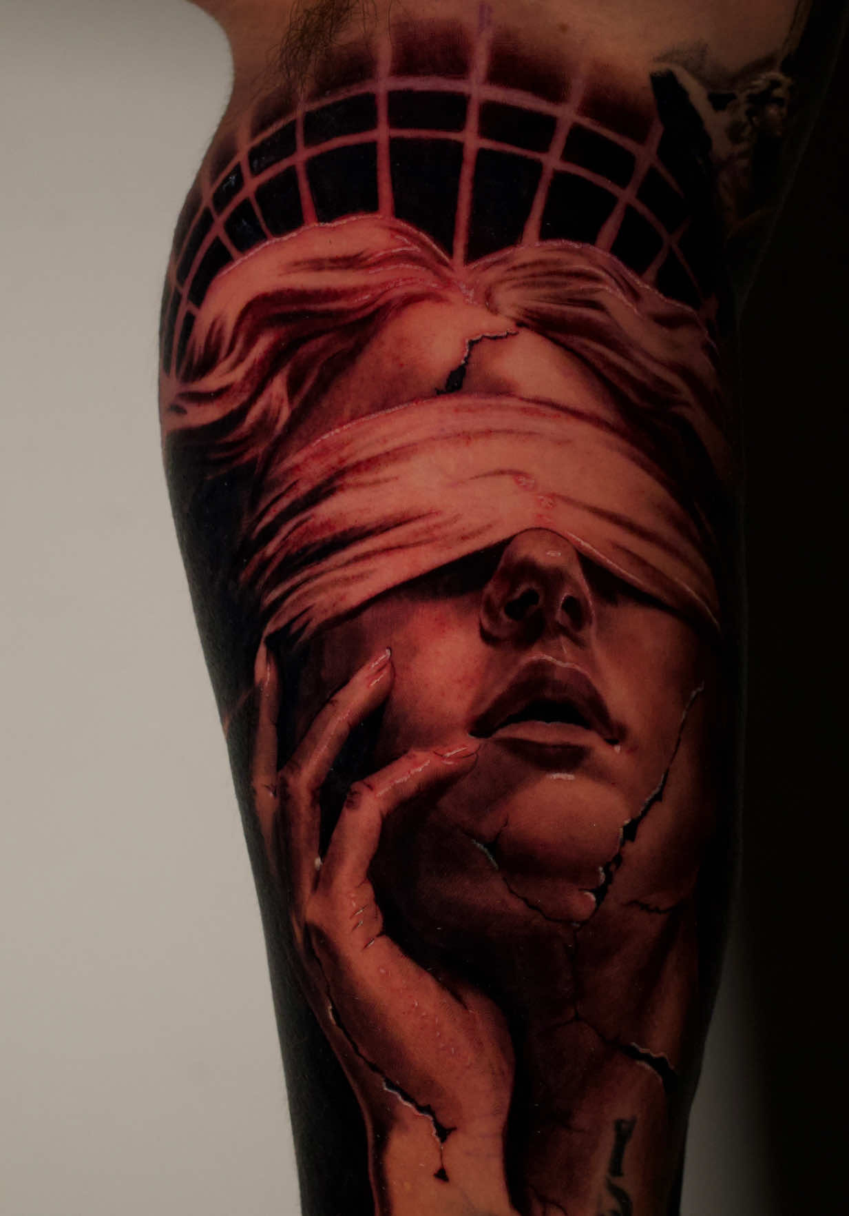 @markii.tattooz