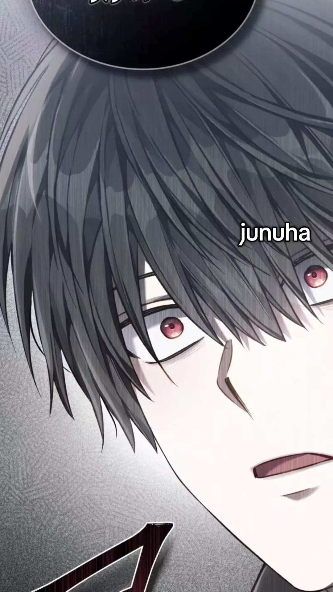 @junuha